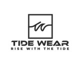 https://www.logocontest.com/public/logoimage/1678234568Tide Wear-10.jpg